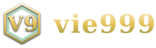 vie999 logo