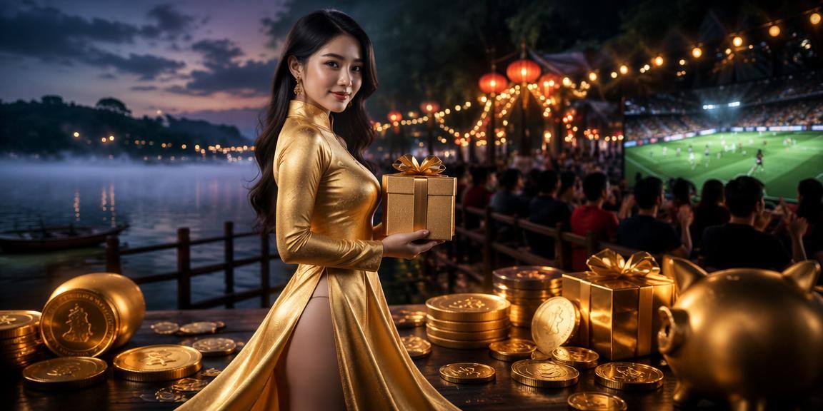 vie999 Đăng ký vie999 — từ điện thoại, xong trong tích tắc