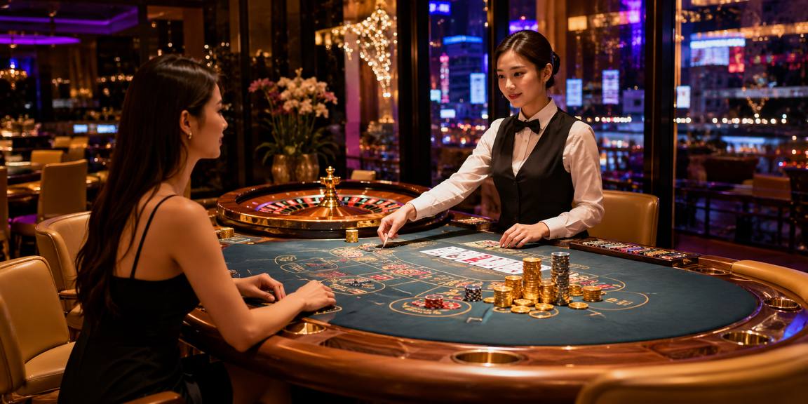vie999 Thông tin của bạn được bảo vệ như thế nào tại vie999