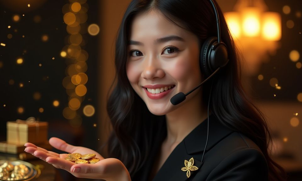 vie999 Những điều bạn muốn biết về vie999