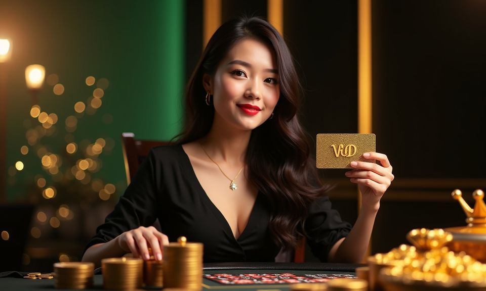 vie999 Thưởng thể thao
