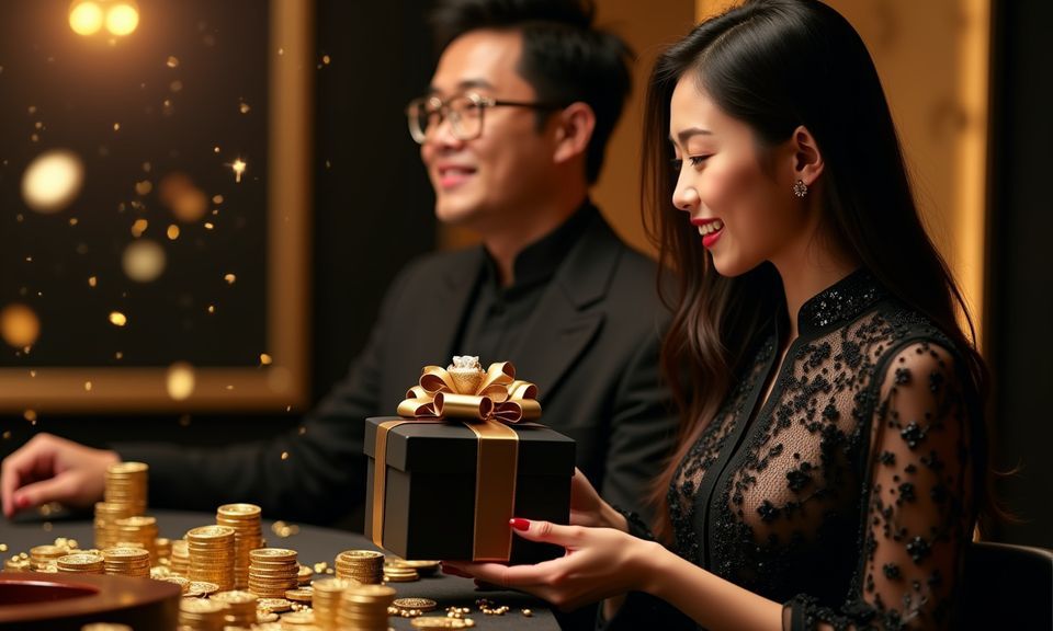 vie999 Hoàn tiền hàng tuần